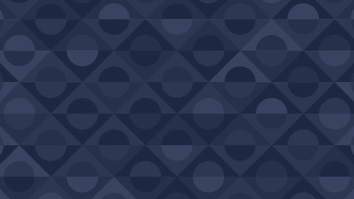 Угорщина — Італія