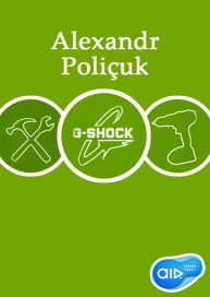 Alexandr Poli&ccedil;uk