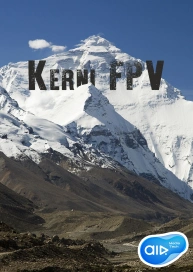 Kerni FPV