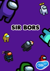 Sir Bors