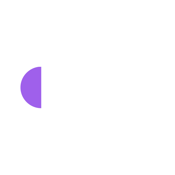 Логотип Суспільне Культура