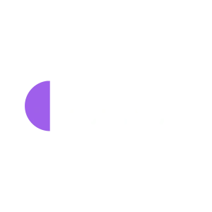 Суспільне Культура