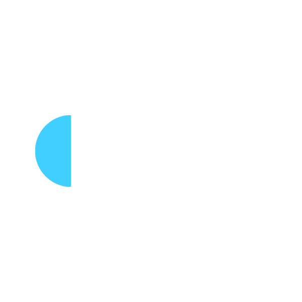 Логотип Суспільне Тернопіль