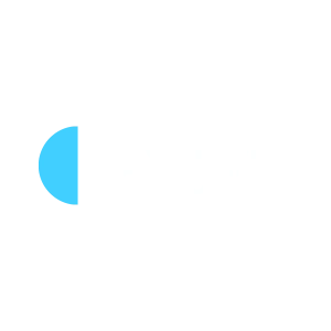 Суспільне Тернопіль