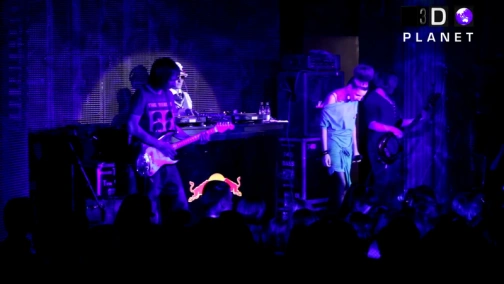 Йолка в Києві