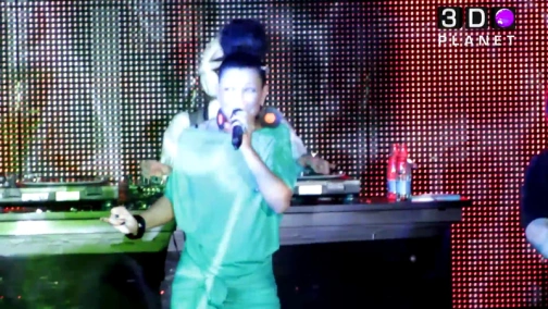 Йолка в Києві