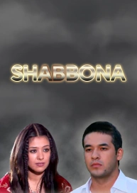 Shabbona