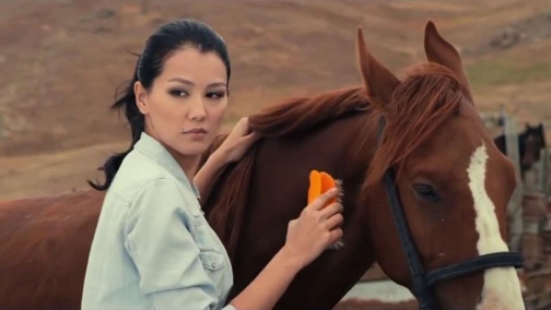 Весілля на трьох