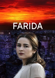 Farida