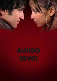 Bye Bye Love