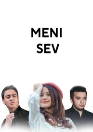 Please Like Me
