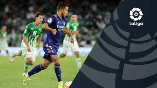 Трансляція: Реал Мадрид — Кадіс