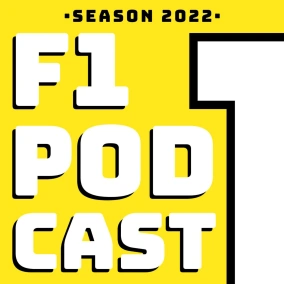 #19 - Огляд Гран Прі США