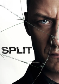 Split