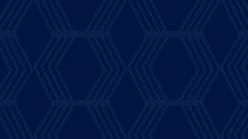 Ізраїль — Замбія