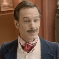 Istan Rozumnyy