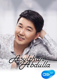 Asylzhan Abdulla