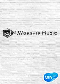 M.Worship Music