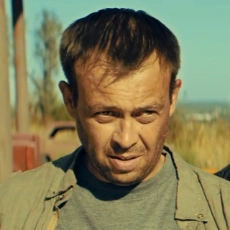 Yuriy Karabak
