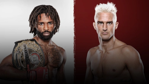 Рауфеон Стотс — Дэнни Сабателло