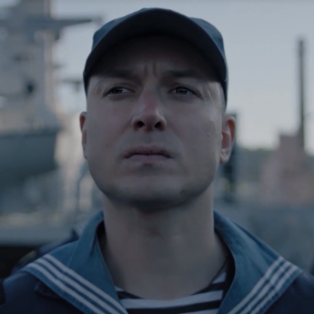Evgeny Avdeenko