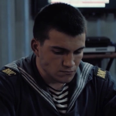 Mykhaylo Voskoboynyk