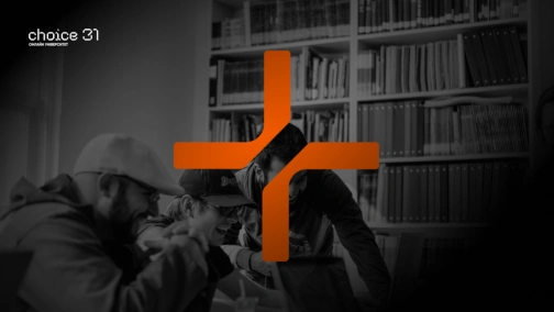 ASO-фахівець