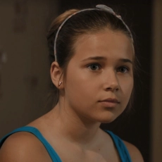Yeva Kosheva