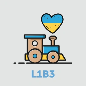 Лексичні бонуси / Food and drinks / Much, many