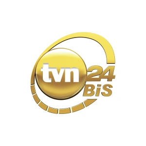 TVN 24 BiS HD