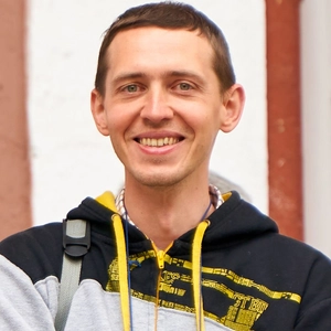 Hetman Dmytro