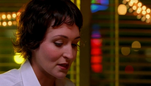 Скажи Люблю