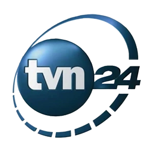 TVN 24 HD