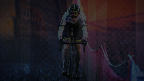 Cyclo-сross French Championships