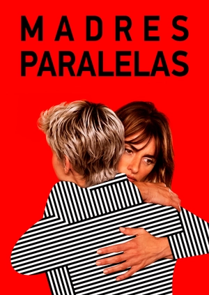 Parallel Mothers