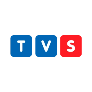 TVS