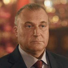 Viktor Koshel