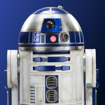 R2-D2