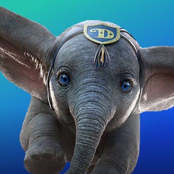 Dumbo