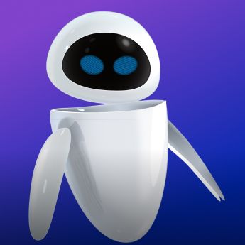 EVE