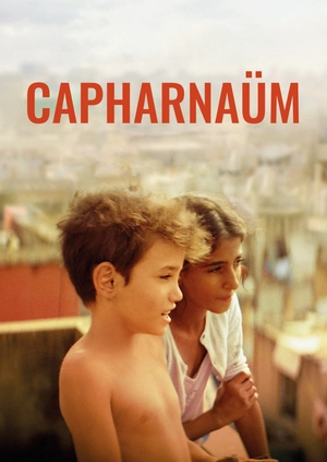 Capernaum