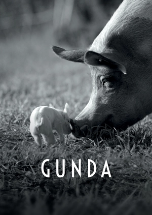 Gunda