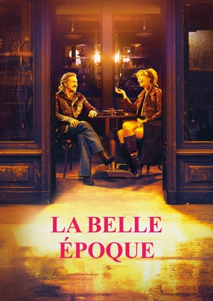 La Belle Époque