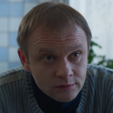 Yaroslav Bezkorovaynyy