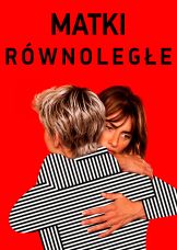 Matki równoległe — plakat