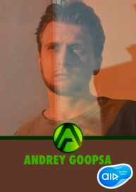 Andrey Goopsa
