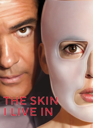 The Skin I Live In