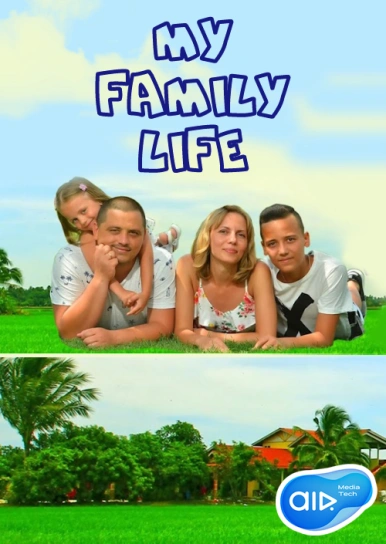 My Family Life
