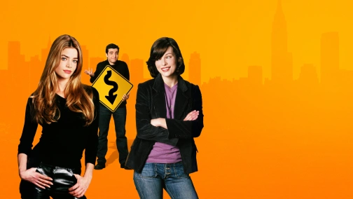 Ну ти й недоумок