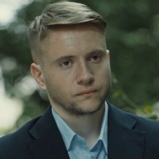 Yuriy Radionov